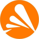 Avast discount codes