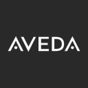 Aveda discount codes
