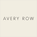Avery Row discount codes