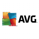 AVG discount codes