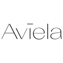 Aviela discount codes