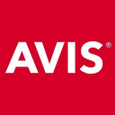 Avis discount codes