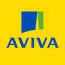 Aviva discount codes