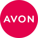 AVON discount codes