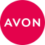 AVON