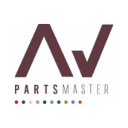 AV Parts Master discount codes