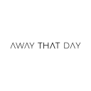 Away That Day discount codes