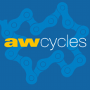 AW Cycles discount codes