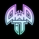 AWD IT discount codes