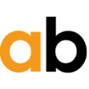 Awesome Books discount codes