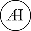 Axel Hotels discount codes