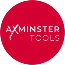 Axminster discount codes