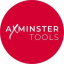 Axminster
