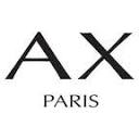 AX Paris discount codes