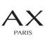 AX Paris