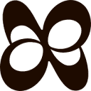AYM discount codes