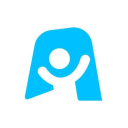 Ayoa discount codes