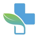 AYP Healthcare discount codes