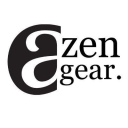 aZengear discount codes