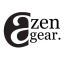 aZengear