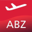 Aberdeen Airport Parking
