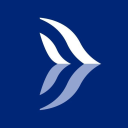 Aegean Airlines discount codes