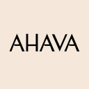 AHAVA discount codes