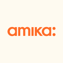 amika: discount codes