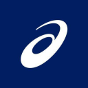 Asics Outlet discount codes