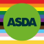 ASDA Photo