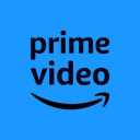 Prime Video discount codes
