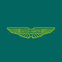 Aston Martin F1 discount codes