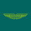 Aston Martin F1
