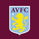 Aston Villa Store discount codes