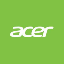 Acer discount codes