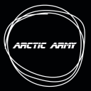 Arctic Army discount codes