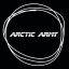 Arctic Army