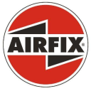 Airfix discount codes