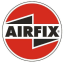 Airfix