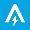 Anker discount codes