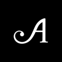 Antipodes discount codes