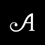 Antipodes
