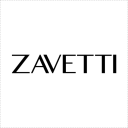 Alessandro Zavetti discount codes