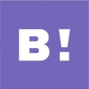 Bababing discount codes