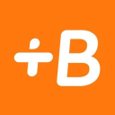 Babbel discount codes