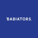 Babiators discount codes