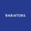 Babiators