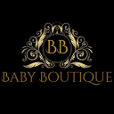 Baby Boutique discount codes