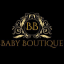 Baby Boutique