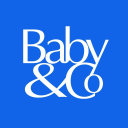 Baby & Co discount codes
